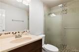 2716 27th - Photo 9