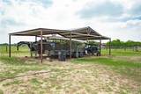 20805 Los Venados - Photo 16