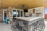 4201 Country - Photo 22