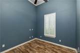 804 Splendor - Photo 10