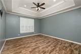 804 Splendor - Photo 11