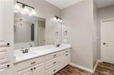 804 Splendor - Photo 12