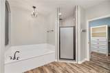 804 Splendor - Photo 13
