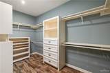 804 Splendor - Photo 14