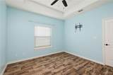 804 Splendor - Photo 15