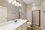 804 Splendor - Photo 16