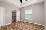 804 Splendor - Photo 17