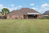 804 Splendor - Photo 18