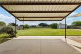 804 Splendor - Photo 19
