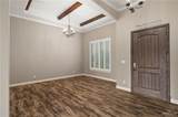 804 Splendor - Photo 2