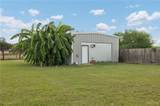 804 Splendor - Photo 20