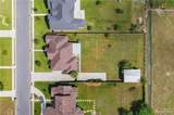 804 Splendor - Photo 21
