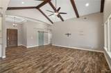 804 Splendor - Photo 4