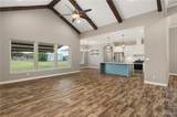 804 Splendor - Photo 5