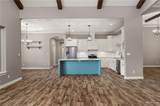 804 Splendor - Photo 6