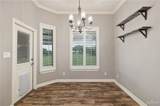 804 Splendor - Photo 9