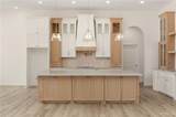 5367 Marisol - Photo 10
