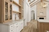 5367 Marisol - Photo 12