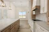 5367 Marisol - Photo 13