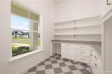 5367 Marisol - Photo 15