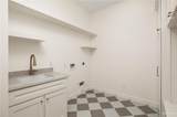 5367 Marisol - Photo 16