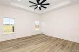 5367 Marisol - Photo 17
