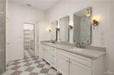5367 Marisol - Photo 18