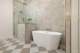 5367 Marisol - Photo 19