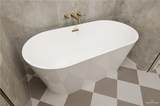 5367 Marisol - Photo 20