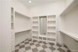 5367 Marisol - Photo 21