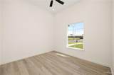 5367 Marisol - Photo 22