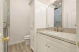 5367 Marisol - Photo 23