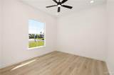 5367 Marisol - Photo 24
