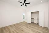 5367 Marisol - Photo 25
