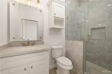 5367 Marisol - Photo 26