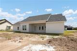 5367 Marisol - Photo 28