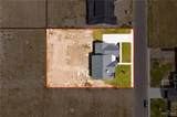 5367 Marisol - Photo 29