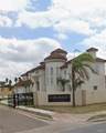 2603 43rd - Photo 1