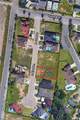 2603 43rd - Photo 2