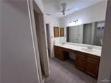 837 Nada - Photo 12