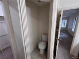 837 Nada - Photo 13