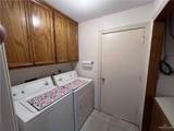837 Nada - Photo 16