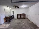 837 Nada - Photo 18