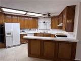 837 Nada - Photo 4