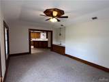 837 Nada - Photo 5