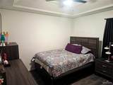 2701 Quamasia - Photo 10