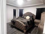 2701 Quamasia - Photo 11