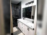2701 Quamasia - Photo 12