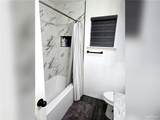 2701 Quamasia - Photo 13