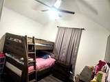 2701 Quamasia - Photo 14